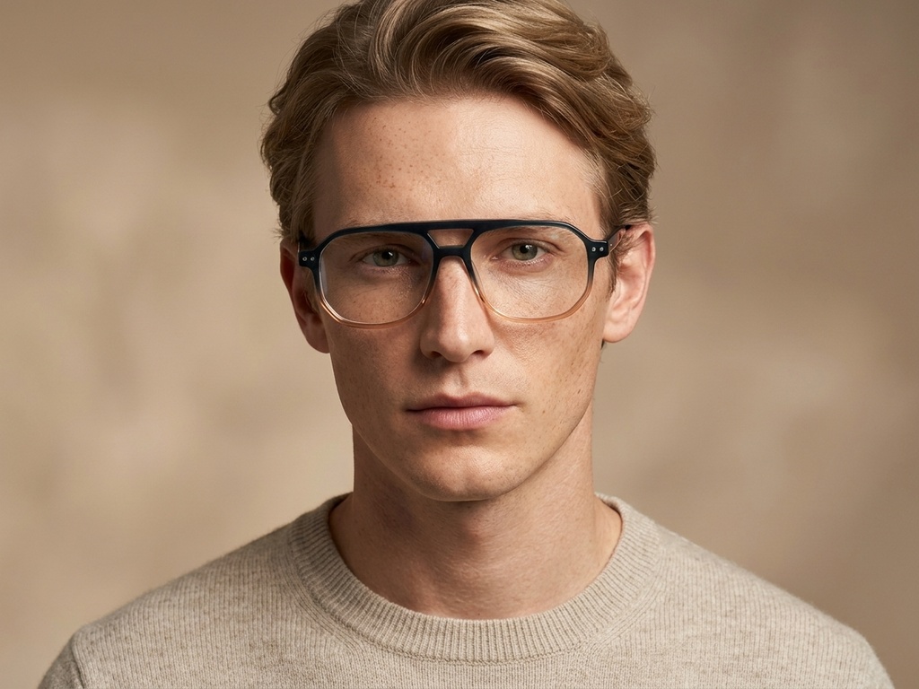 BS2012-2215_Green_Aviator_Acetate_Glasses-tryon_male
