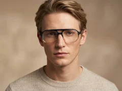 BS2012-2215_Green_Aviator_Acetate_Glasses-tryon_male