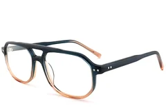 BS2012-2215_Green_Aviator_Acetate_Glasses_corner