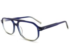 BS2012-2216_Blue_Aviator_Acetate_Glasses_corner