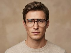 BS2012-2217_Brown_Aviator_Acetate_Glasses-tryon_male