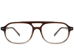BS2012-2217_Brown_Aviator_Acetate_Glasses_corner-front