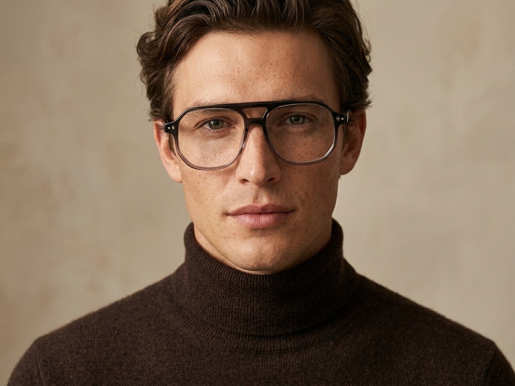 BS2012-2218_Grey_Aviator_Acetate_Glasses-tryon_male