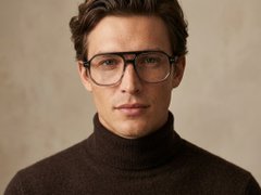 BS2012-2218_Grey_Aviator_Acetate_Glasses-tryon_male