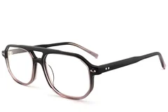 BS2012-2218_Grey_Aviator_Acetate_Glasses_corner