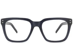 BS2012-2219_Black_Rectangular_Acetate_Glasses_corner-front