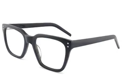 BS2012-2219_Black_Rectangular_Acetate_Glasses_corner