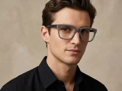 BS2012-2220_Grey_Rectangular_Acetate_Glasses-tryon_male