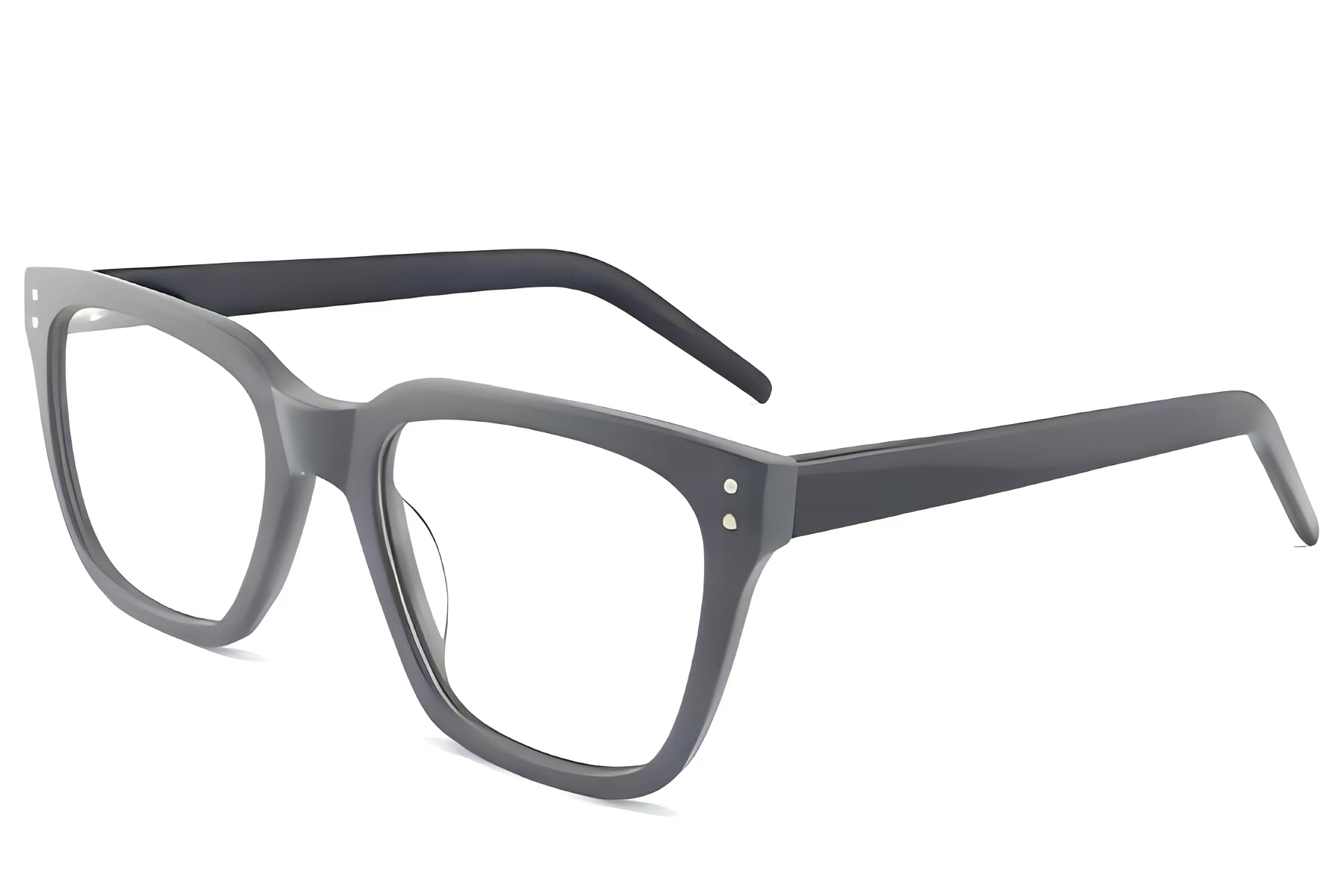 BS2012-2220_Grey_Rectangular_Acetate_Glasses_corner