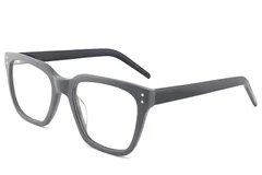 BS2012-2220_Grey_Rectangular_Acetate_Glasses_corner