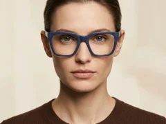 BS2012-2221_Blue_Rectangular_Acetate_Glasses-tryon_female