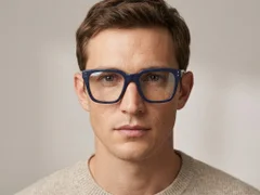 BS2012-2221_Blue_Rectangular_Acetate_Glasses-tryon_male