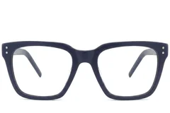 BS2012-2221_Blue_Rectangular_Acetate_Glasses_corner-front