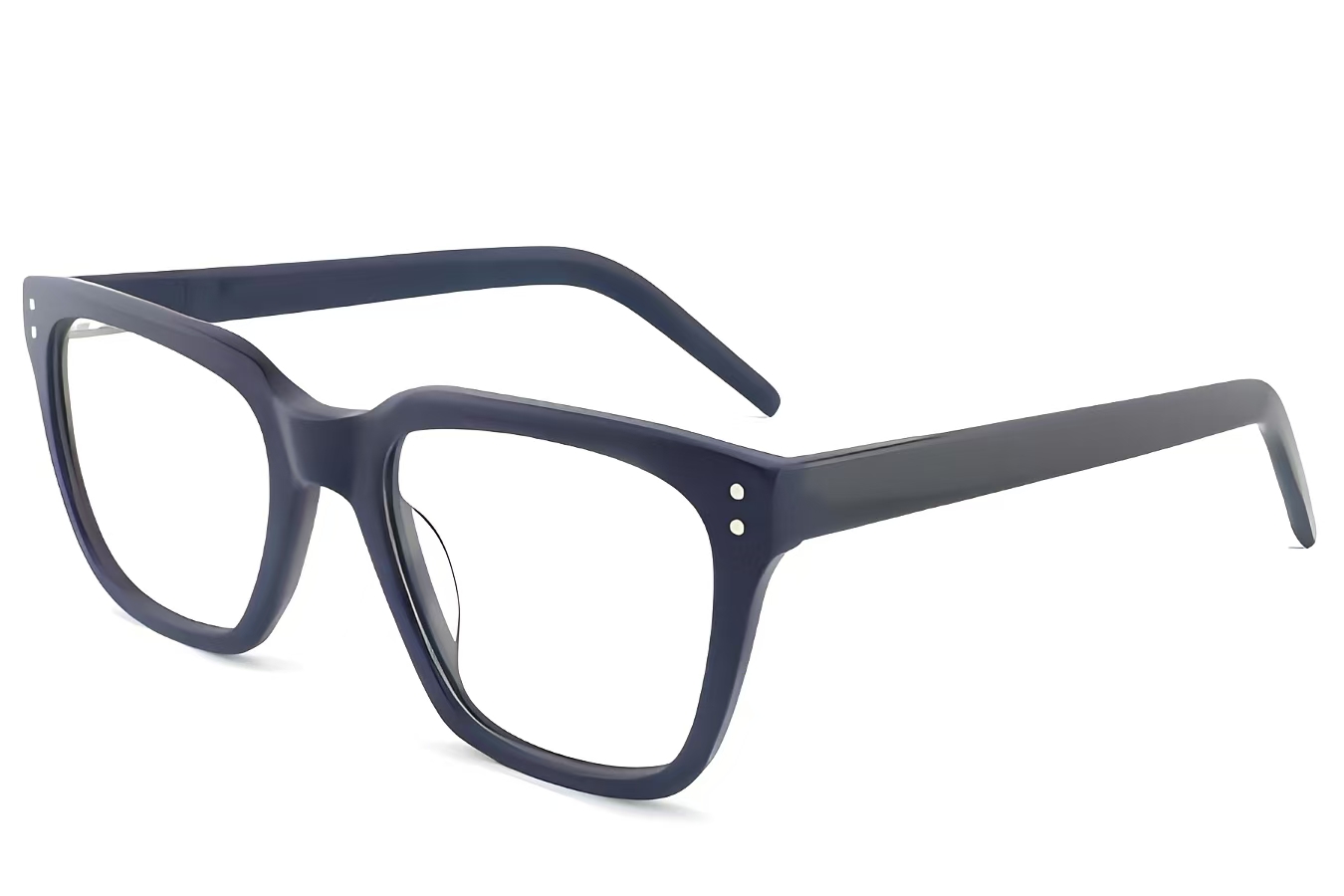 BS2012-2221_Blue_Rectangular_Acetate_Glasses_corner
