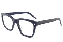 BS2012-2221_Blue_Rectangular_Acetate_Glasses_corner
