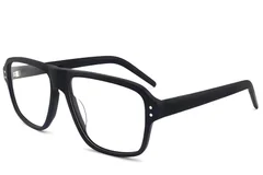 BS2012-2222_Black_Aviator_Acetate_Glasses_corner