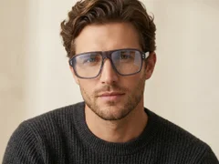 BS2012-2223_Grey_Aviator_Acetate_Glasses-tryon_male