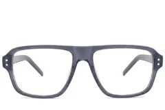 BS2012-2223_Grey_Aviator_Acetate_Glasses_corner-front