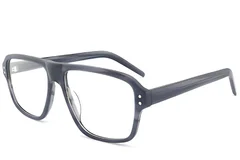 BS2012-2223_Grey_Aviator_Acetate_Glasses_corner