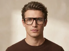 BS2012-2224_Tortoiseshell_Aviator_Acetate_Glasses-tryon_male