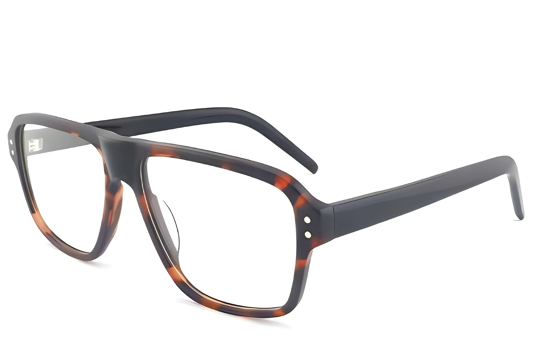 BS2012-2224_Tortoiseshell_Aviator_Acetate_Glasses_corner