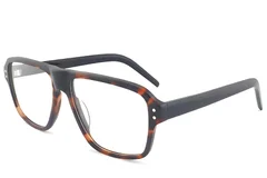 BS2012-2224_Tortoiseshell_Aviator_Acetate_Glasses_corner