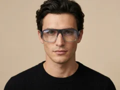 BS2012-2225_Grey_Aviator_Acetate_Glasses-tryon_male