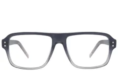 BS2012-2225_Grey_Aviator_Acetate_Glasses_corner-front