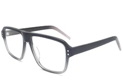 BS2012-2225_Grey_Aviator_Acetate_Glasses_corner