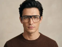 BS2012-2226_Brown_Aviator_Acetate_Glasses-tryon_male