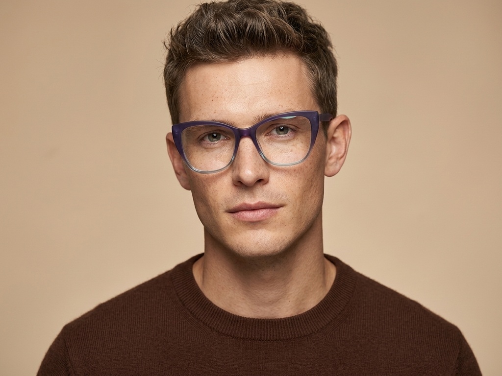 BS2012-2227_Purple_Butterfly_Acetate_Glasses-tryon_male