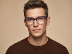 BS2012-2227_Purple_Butterfly_Acetate_Glasses-tryon_male