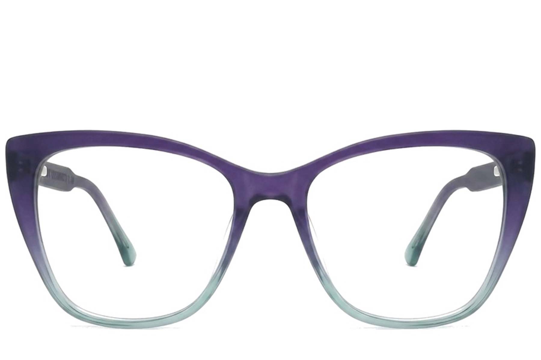 BS2012-2227_Purple_Butterfly_Acetate_Glasses_corner-front