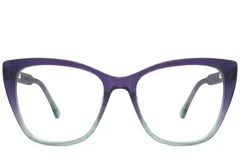 BS2012-2227_Purple_Butterfly_Acetate_Glasses_corner-front