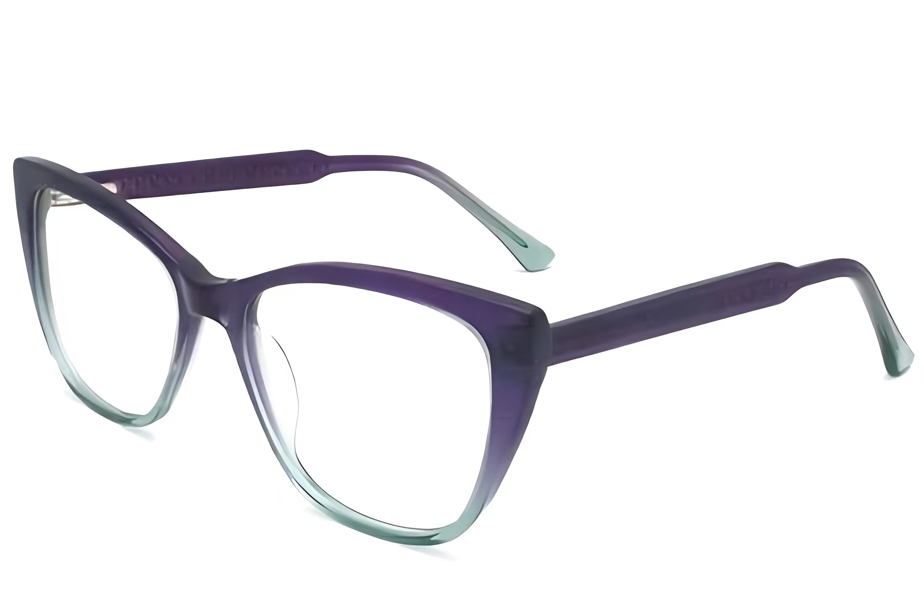 BS2012-2227_Purple_Butterfly_Acetate_Glasses_corner