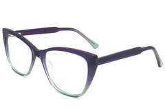 BS2012-2227_Purple_Butterfly_Acetate_Glasses_corner