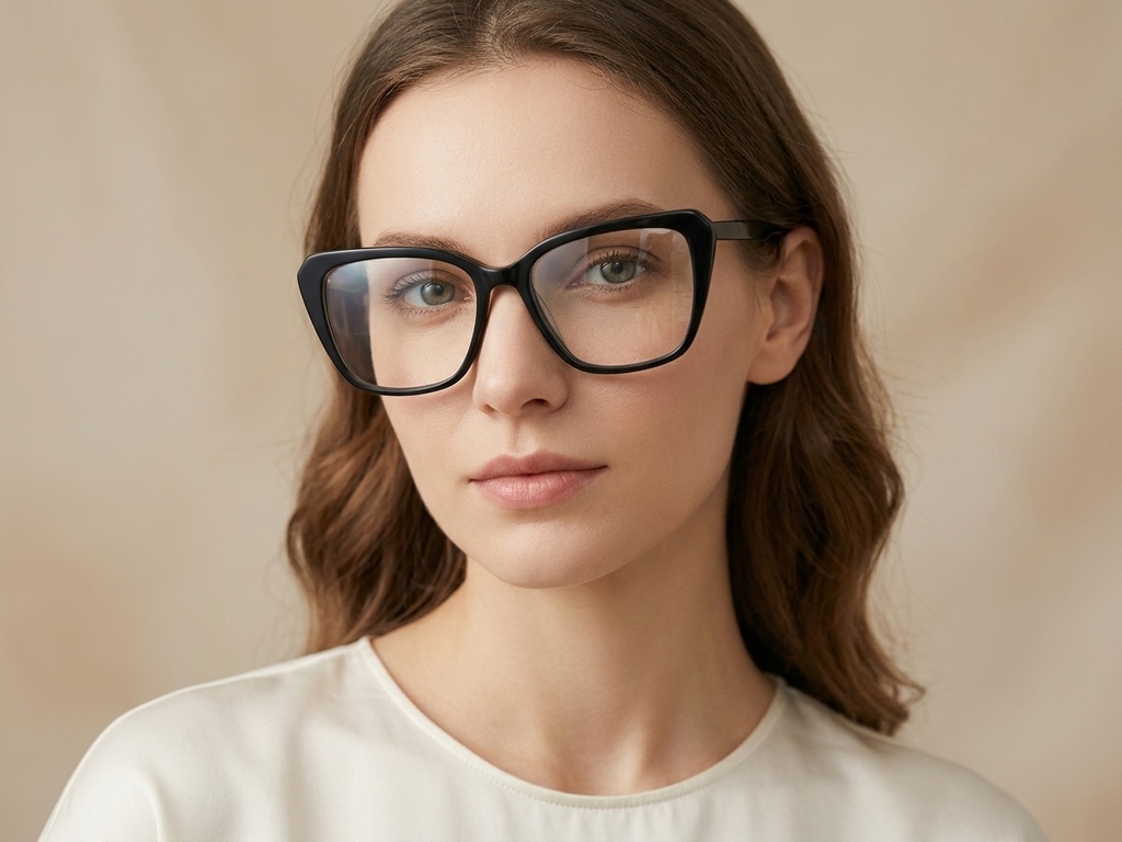 BS2012-2228_Black_Butterfly_Acetate_Glasses-tryon_female