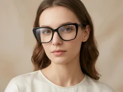BS2012-2228_Black_Butterfly_Acetate_Glasses-tryon_female