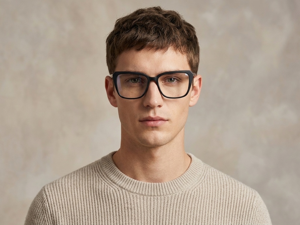 BS2012-2228_Black_Butterfly_Acetate_Glasses-tryon_male