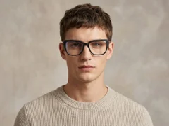 BS2012-2228_Black_Butterfly_Acetate_Glasses-tryon_male