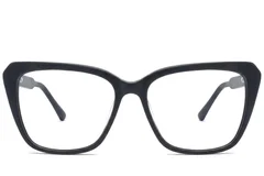 BS2012-2228_Black_Butterfly_Acetate_Glasses_corner-front