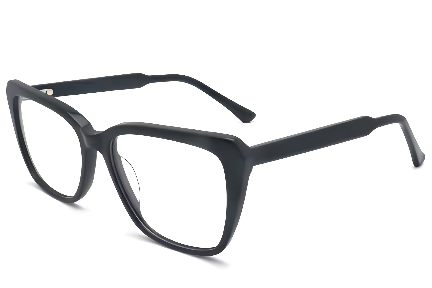 BS2012-2228_Black_Butterfly_Acetate_Glasses_corner