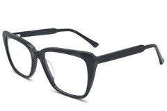 BS2012-2228_Black_Butterfly_Acetate_Glasses_corner
