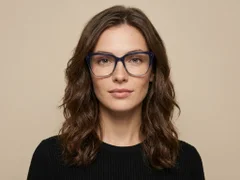BS2012-2229_Blue_Butterfly_Acetate_Glasses-tryon_female