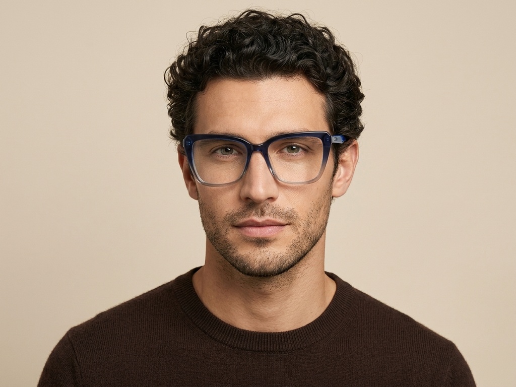 BS2012-2229_Blue_Butterfly_Acetate_Glasses-tryon_male