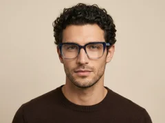 BS2012-2229_Blue_Butterfly_Acetate_Glasses-tryon_male