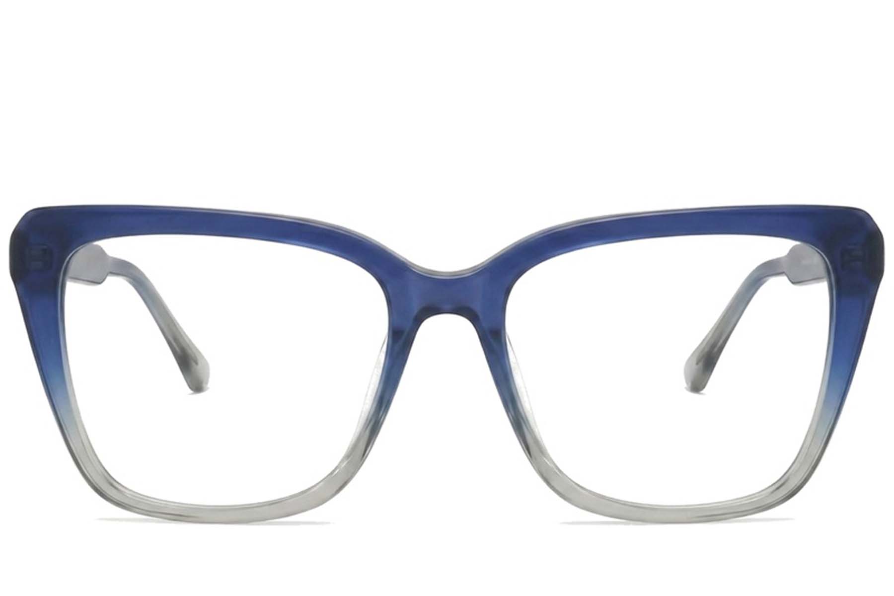 BS2012-2229_Blue_Butterfly_Acetate_Glasses_corner-front