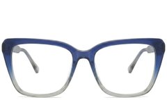 BS2012-2229_Blue_Butterfly_Acetate_Glasses_corner-front