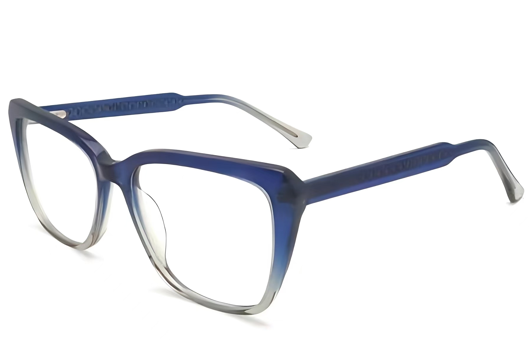 BS2012-2229_Blue_Butterfly_Acetate_Glasses_corner