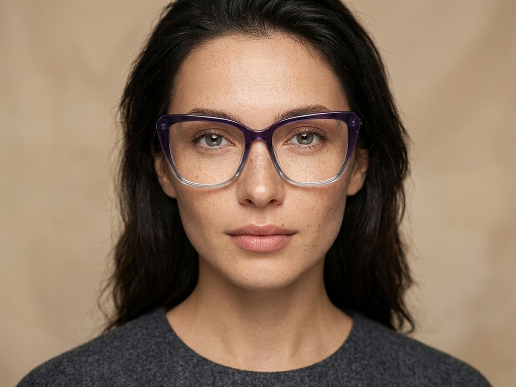BS2012-2230_Purple_Butterfly_Acetate_Glasses-tryon_female